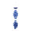 Carillon Avroham-30690546