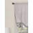 Columbia Cordless Blackout Tie-up Shade-20960923