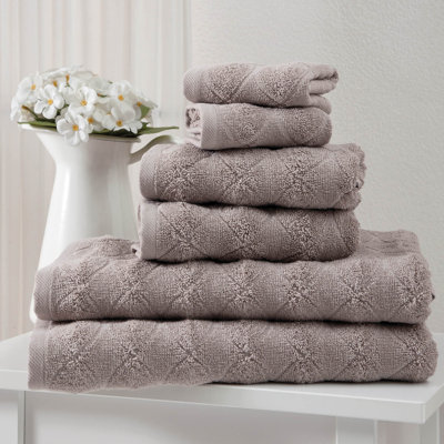 Ozgur   Midweight Mulit-Size Set