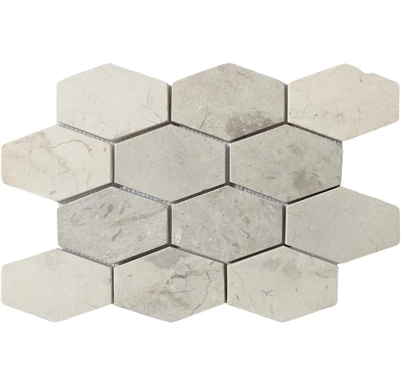 Carrelage mosaïque CNK