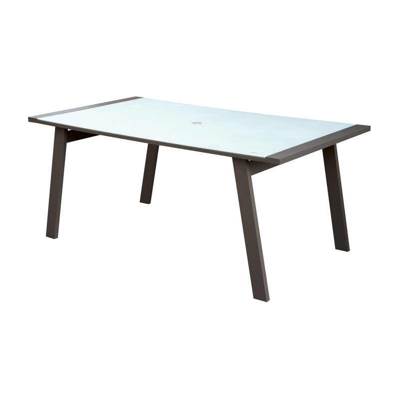 Table de salle à manger Athanas