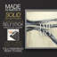 Série nautique-CCXLI -Impression encadrée - Restickable-1563887533-1563887534