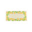 Chemin de table Cianny-124883387