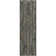 Premium Machine Washable Tiream Granite Rug