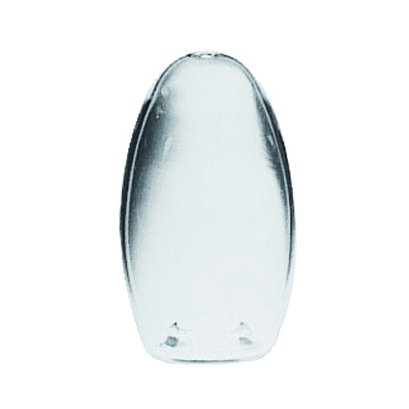 Due Salt Cellar