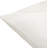 Rida Embroidered Cotton Throw Pillow-1353723536-1353723547-1365027087