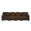 Canapé Cloud Couch