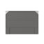 Alara Murphy Bed Chest with Storage and Built-in Charger-485048571-485048575