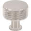 Beliza Cylindrical Knurled Knob-1332909588-1266403589