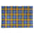 Blue/White/Gold