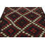 One-of-a-Kind 5'4”x10'2” Area Rug