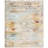 Bruckmann Performance Oriental Rug-33000648