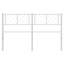Montiara Headboard-1037663279-1043769189