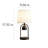 Retro Metal Desk Lamp Table Lamps