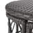 BRUCE SIDE TABLE-89285405