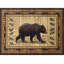 Tapis Wild Bear Lodge-1776068534