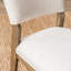 Chaise d'appoint-1390270411-1390270405