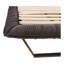 Manilla King Bed Slate-254558447
