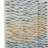 Glam Abstract Wall Decor on Fabric-94888567