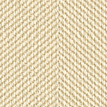 Guaranteed in Stock Cotton Blend Fabric