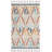 Antwi Hand Tufted Performance Geometric Rug-22735897
