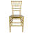Resin Steel Skeleton Chiavari Chair by Chivari-121502220-121502230-121502218