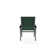 Chaise de patio Askar