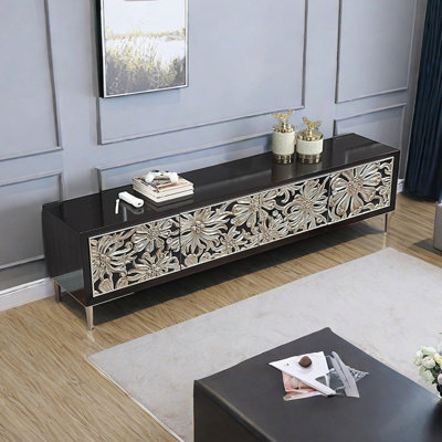 Meuble télé Luxury