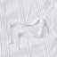 Ensemble de housse de couette 2 pièces-131299385-131299388