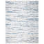 Twinsburg Abstract Area Rug-973582021