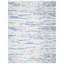 Twinsburg Abstract Berber-973582021