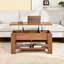 Elot Lift Top Coffee Table-2085990308