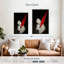 Plumes rouges et blanches-1601885707