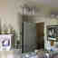 Customer photo 3 of 3