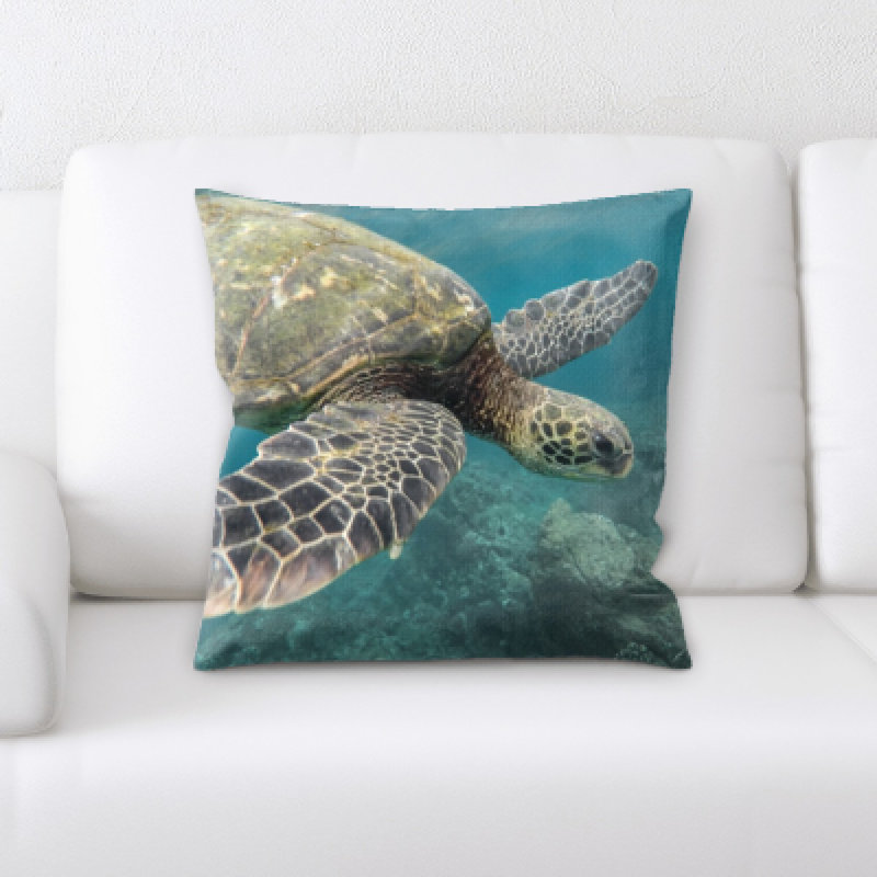 Coussin décoratif Lancaster