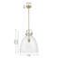 Luminaire suspendu 1 lumière Badillo-2065717660-2065717656-2065717659