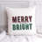 Christmas-03_2 Reversible Throw Pillow-700923899