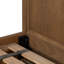 Toulouse Bed-1561016299-1560806200