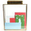 Porte-cadeau de mariage-37263478
