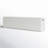 Kareen Concrete Bench-2048963868-2048445930