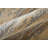 Carbry Abstract Indoor Rug-325615747