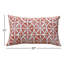 Coussin Waubun