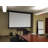 CineTension2 CineWhite 110" diagonal Electric Projection Screen-90632501