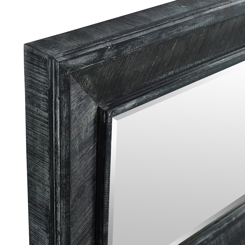 Miroir d'appoint Georgeanna
