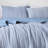 Martex Expression Teton Quilt Set-106669524-106669525