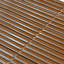 Arte 1.97 in. x 7.87 in. Ceramic Tile