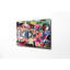 Boze Print on Glass-100401939