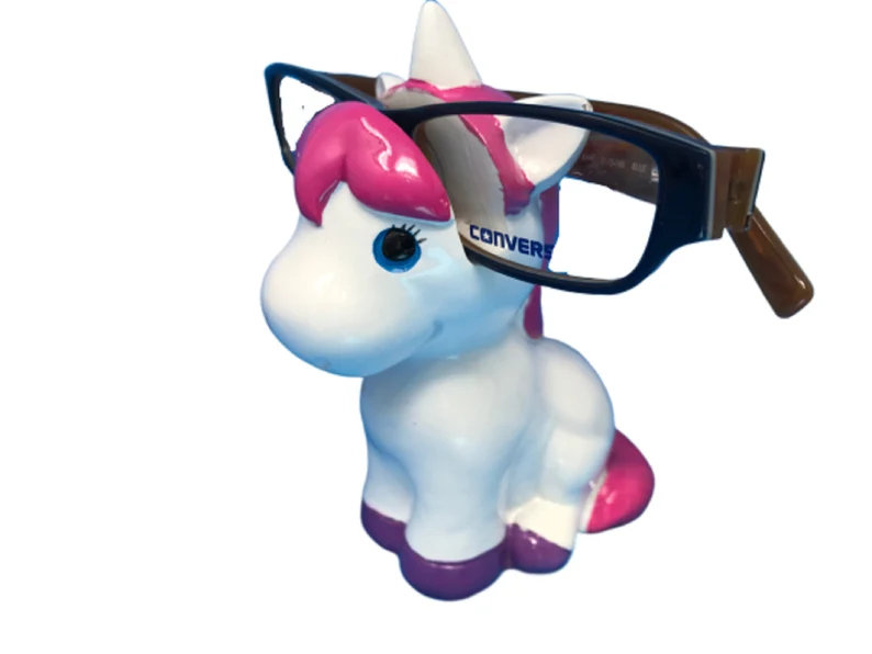 Telles Fantasy & Sci-Fi Glasses Holder