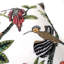 Ardmore Outdoor Pillow-69536363