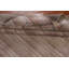 Tapis tribal Gabbeh 8 x 10
